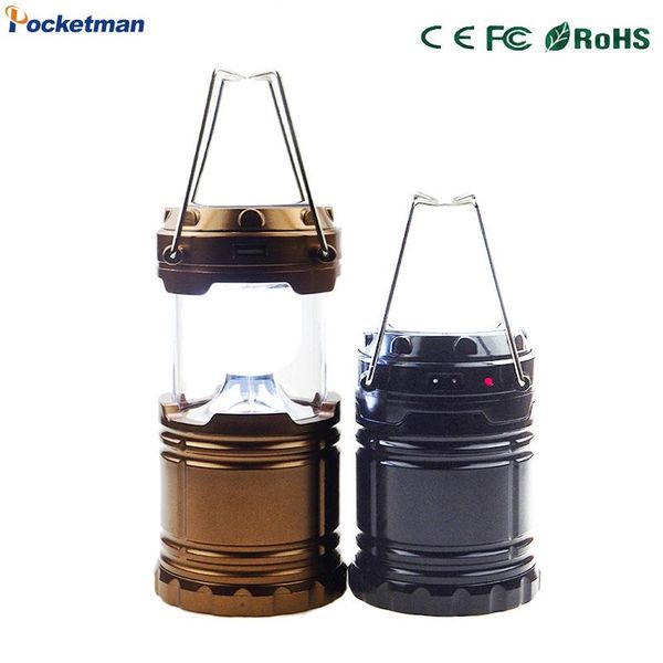 solar camping lantern rechargeable hand lamp collapsible tent lights emergency for outdoor lighting led hiking portable lanterns
solar camping lantern rechargeable hand lamp collapsible tent lights emergency for outdoor lighting led hiking portable lanterns