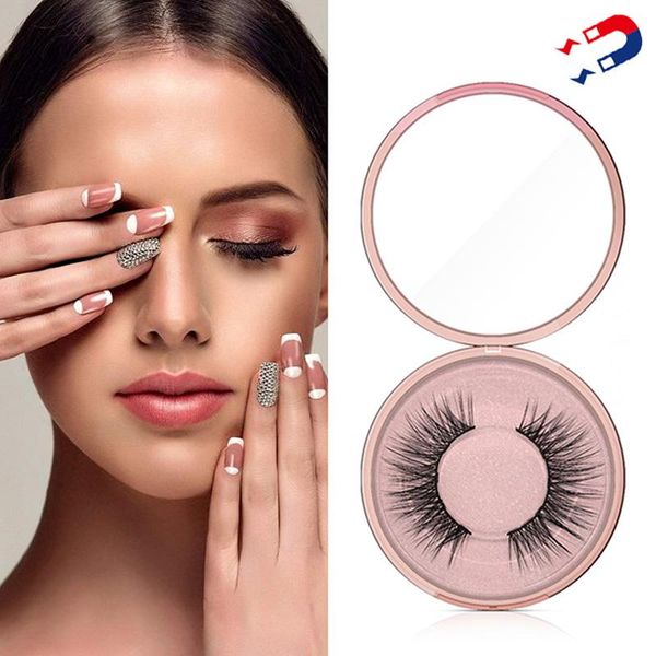false eyelashes wholesale magnetic eyeliner & eyeashes kit waterproof long lasting eye liner reusable lashes beauty makeup cosmetic
false eyelashes wholesale magnetic eyeliner & eyeashes kit waterproof long lasting eye liner reusable lashes beauty makeup cosmetic