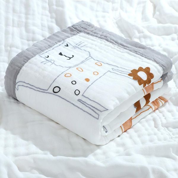 blankets & swaddling receiving blanket baby cotton bath towel gauze lovely print cartoon children wrap covered playmats stroller sheet beddi
blankets & swaddling receiving blanket baby cotton bath towel gauze lovely print cartoon children wrap covered playmats stroller sheet beddi