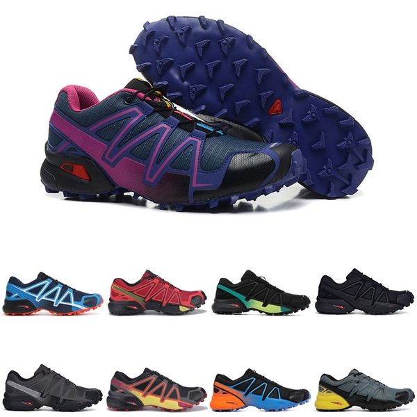 hipping speed cross 4 outdoor mens running shoes speedcross runner iv triple black pink #33 trainers men sports sneakers chaussures zapatos
hipping speed cross 4 outdoor mens running shoes speedcross runner iv triple black pink #33 trainers men sports sneakers chaussures zapatos