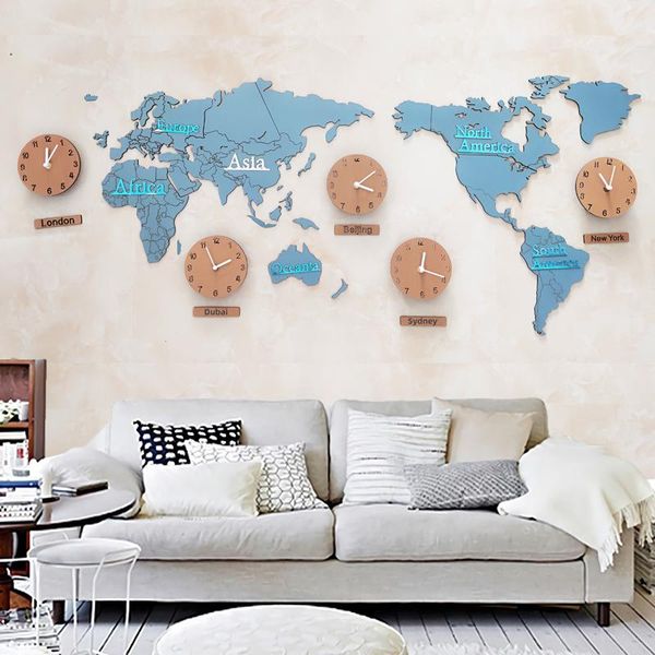 2.2m clock wall living room creative personality fashion office oversized background decoration clocks
2.2m clock wall living room creative personality fashion office oversized background decoration clocks