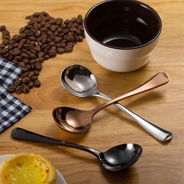 spoons retro stainless steel tableware measuring dual-use bean scoop mixing stirring coffee tea spoon with long handle supplies
spoons retro stainless steel tableware measuring dual-use bean scoop mixing stirring coffee tea spoon with long handle supplies