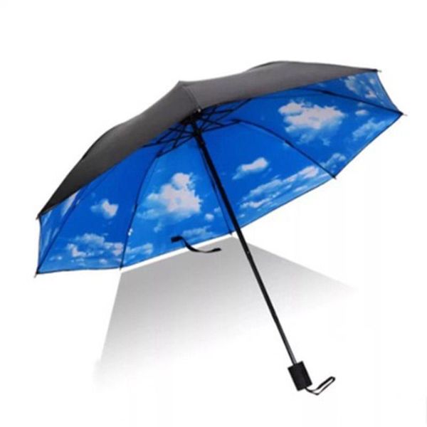 umbrellas 2021 big black double umbrella sunny daisy folding women windproof paraguay 3d
umbrellas 2021 big black double umbrella sunny daisy folding women windproof paraguay 3d