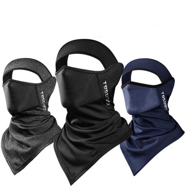 winter motorcycle balaclava moto bandana neri plus cashmere face mask cover tube scarf motorcross cycling caps & masks, Black
winter motorcycle balaclava moto bandana neri plus cashmere face mask cover tube scarf motorcross cycling caps & masks, Black