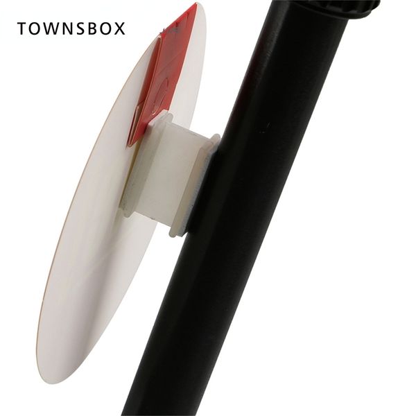 pos shelf display banner spring wobbler adhesive pads on both sides | loripos
pos shelf display banner spring wobbler adhesive pads on both sides | loripos