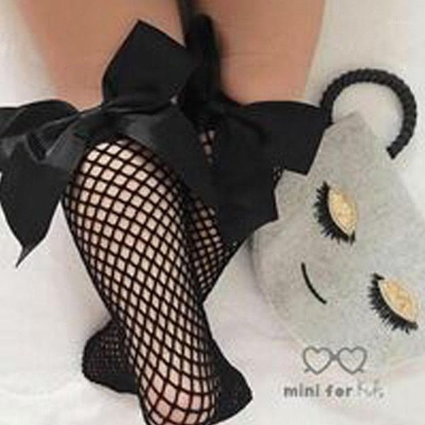 baby girls kids mesh socks bow fishnet ankle high lace fish net vintage back short sock girl summer wear, Pink;yellow
baby girls kids mesh socks bow fishnet ankle high lace fish net vintage back short sock girl summer wear, Pink;yellow