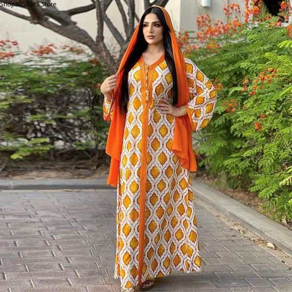 ethnic clothing abaya dubai turkey islam muslim long hijab dress robe longue djellaba femme abayas for women dresses kaftan arabe jelaba, Red
ethnic clothing abaya dubai turkey islam muslim long hijab dress robe longue djellaba femme abayas for women dresses kaftan arabe jelaba, Red