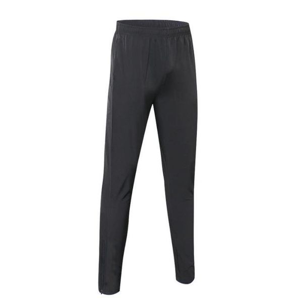 spring designer for men lulus long pants mens sport running outfit yoga outdoor gym pockets slim fit lu sweatpants pant jogger tro284y, Gray
spring designer for men lulus long pants mens sport running outfit yoga outdoor gym pockets slim fit lu sweatpants pant jogger tro284y, Gray