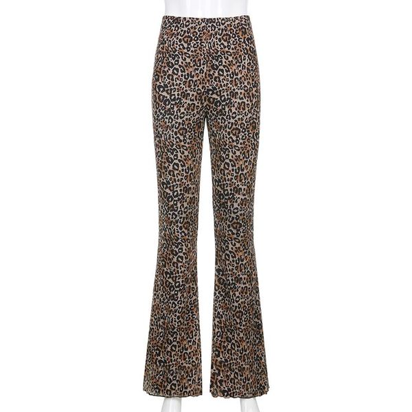 women's pants & capris sweetown brown leopard y2k joggers women high waist flare double layer mesh e girl aesthetic trousers female swe, Black;white
women's pants & capris sweetown brown leopard y2k joggers women high waist flare double layer mesh e girl aesthetic trousers female swe, Black;white