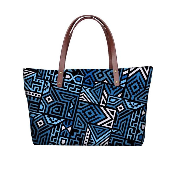 fall winter designer bag luxury polynesian traditional tribal print small handbag with tote handle for women lady duffel bags
fall winter designer bag luxury polynesian traditional tribal print small handbag with tote handle for women lady duffel bags