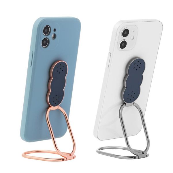 cell phone mounts & holders car magnetic folding holder ultra thin metal stand back sticker ring buckle bracket universal
cell phone mounts & holders car magnetic folding holder ultra thin metal stand back sticker ring buckle bracket universal