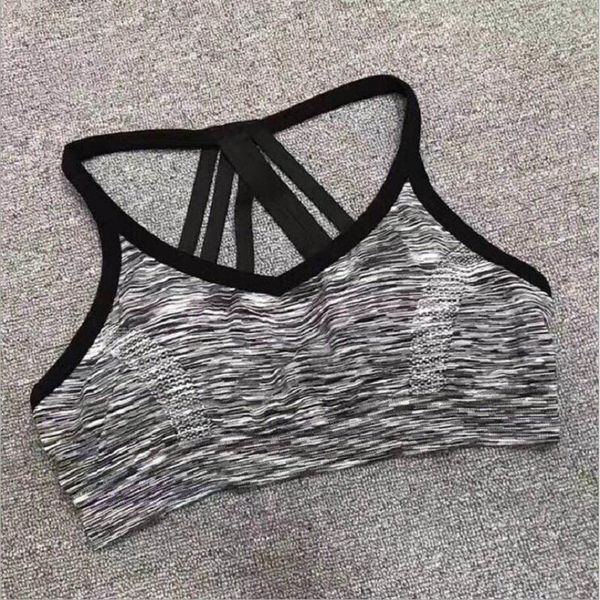 bras untra thin fitness female push up for women cotton seamless lingerie modis bralette beautiful lady breathable underwear, Red;black
bras untra thin fitness female push up for women cotton seamless lingerie modis bralette beautiful lady breathable underwear, Red;black