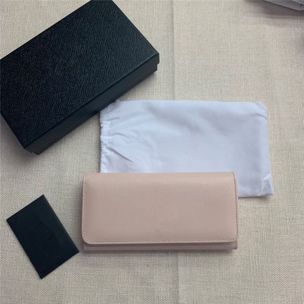 wallet card package men women long multi-functional wallets luxury design, Red;black
wallet card package men women long multi-functional wallets luxury design, Red;black