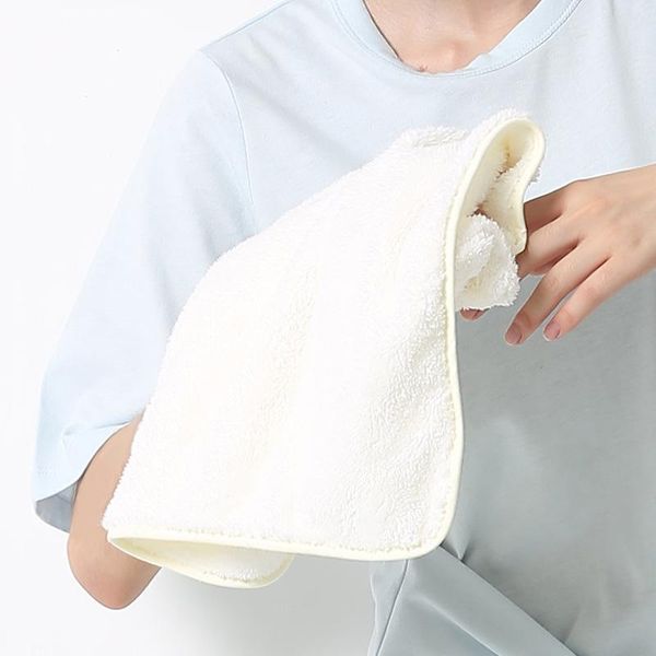 towel hand suspended thickened strong water absorption kitchen handkerchief bow shaped absorbent for che
towel hand suspended thickened strong water absorption kitchen handkerchief bow shaped absorbent for che