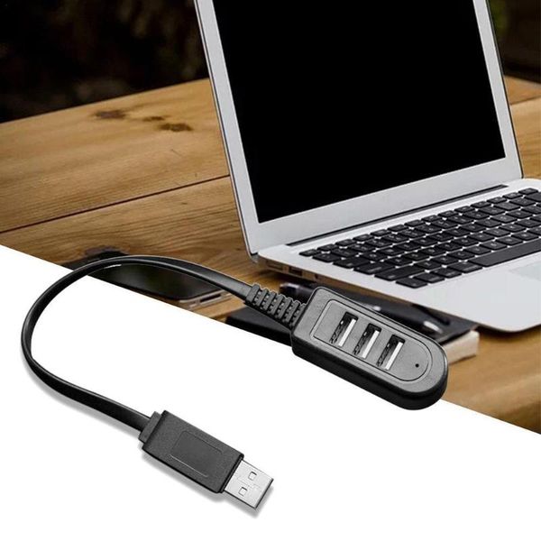 1.2m usb 3 hub cable usb3.0 with power adapter mini extend hab 0.3m notebook pc data for lapb6w2 computer cables & connectors
1.2m usb 3 hub cable usb3.0 with power adapter mini extend hab 0.3m notebook pc data for lapb6w2 computer cables & connectors