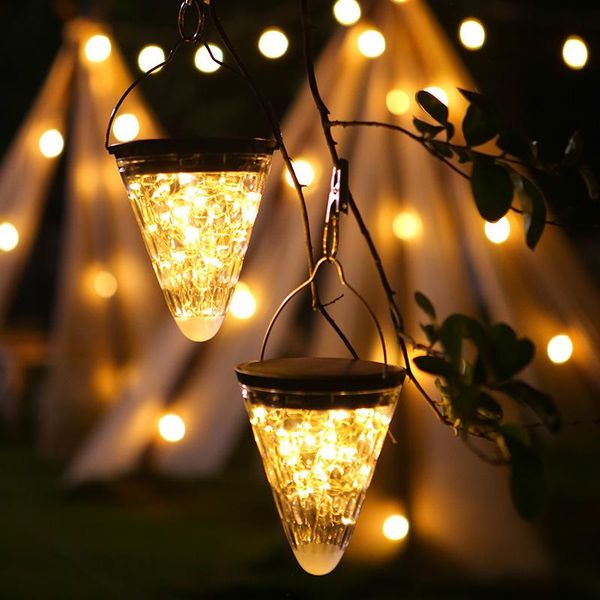 solar lamps led light outdoor 50leds string lighting christmas decoration garland ip65 waterproof lights for vegetable garden
solar lamps led light outdoor 50leds string lighting christmas decoration garland ip65 waterproof lights for vegetable garden