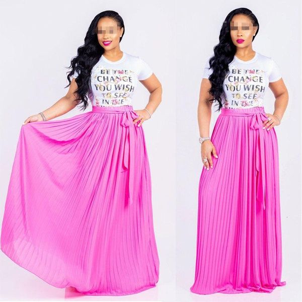 skirts spring and autumn fashion women high waist maintained solid color half length elastic rock promotions lady four, Black
skirts spring and autumn fashion women high waist maintained solid color half length elastic rock promotions lady four, Black