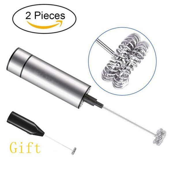 blender portable electric handheld stainless steel blender, juicers, mixer, kitchen detachable egg beater processor
blender portable electric handheld stainless steel blender, juicers, mixer, kitchen detachable egg beater processor