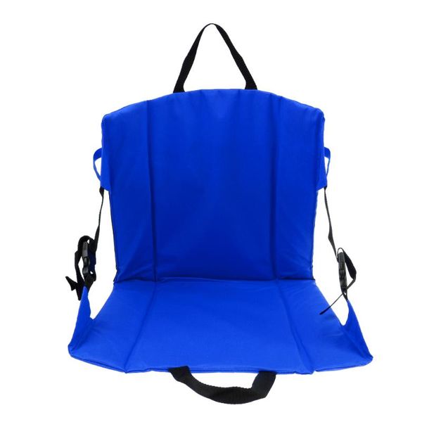essentials fishing and camping trips folding seat cushion chair pad outdoor picnic stadium lightweight easy to carry accessories
essentials fishing and camping trips folding seat cushion chair pad outdoor picnic stadium lightweight easy to carry accessories