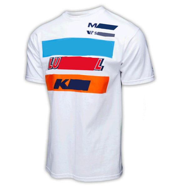2021 motorcycle cycling fan racing t-shirt outdoor round neck off-road short sleeve
2021 motorcycle cycling fan racing t-shirt outdoor round neck off-road short sleeve