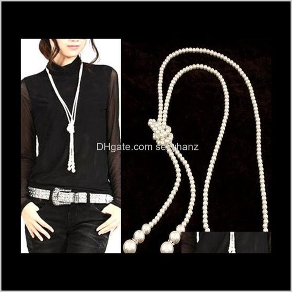 pendant & pendants drop delivery 2021 2014 fashion long statement necklaces personalized antique retro knot pedant necklace jewelry for wome, Silver
pendant & pendants drop delivery 2021 2014 fashion long statement necklaces personalized antique retro knot pedant necklace jewelry for wome, Silver