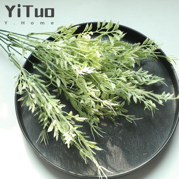 yituo grass rose decoration wedding bouquet plant wall mw73777 decorative flowers & wreaths
yituo grass rose decoration wedding bouquet plant wall mw73777 decorative flowers & wreaths