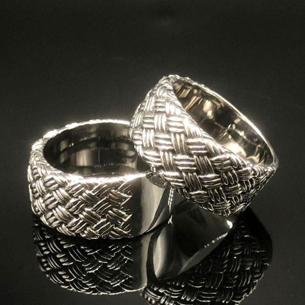 cluster rings 10mm titanium steel men's ring finger for men and women size 6-11 classical engraveable wedding band male jewelry man, Golden;silver
cluster rings 10mm titanium steel men's ring finger for men and women size 6-11 classical engraveable wedding band male jewelry man, Golden;silver