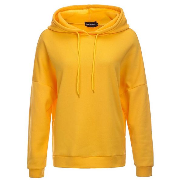 women's hoodies & sweatshirts uideazone autumn clothing for women cotton harajuku hooded rose print hoody streetwear pullovers tracksui, Black
women's hoodies & sweatshirts uideazone autumn clothing for women cotton harajuku hooded rose print hoody streetwear pullovers tracksui, Black