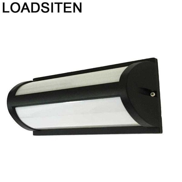 wall lamp badkamer verlichting wandlampen sconce de parede luminaria deco aplique luz pared led wandlamp for home bedroom light
wall lamp badkamer verlichting wandlampen sconce de parede luminaria deco aplique luz pared led wandlamp for home bedroom light