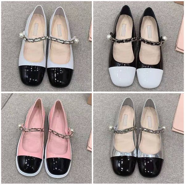 designer casual breathable flat sandals leather wear-resistant comfortable square shoes jelly ladies color, Black
designer casual breathable flat sandals leather wear-resistant comfortable square shoes jelly ladies color, Black