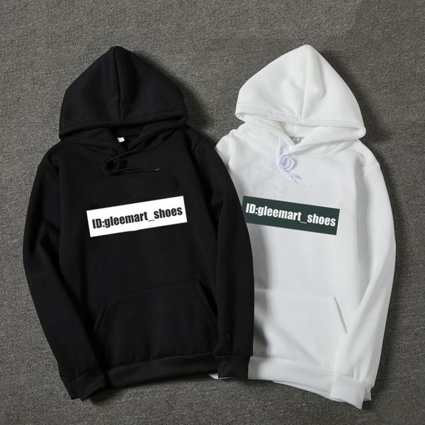 men warm hooded fashion streetwear pullover hoodies sweatshirts loose lovers clothing autumn and winter hoodie jacket luxury letter print 0, Black
men warm hooded fashion streetwear pullover hoodies sweatshirts loose lovers clothing autumn and winter hoodie jacket luxury letter print 0, Black