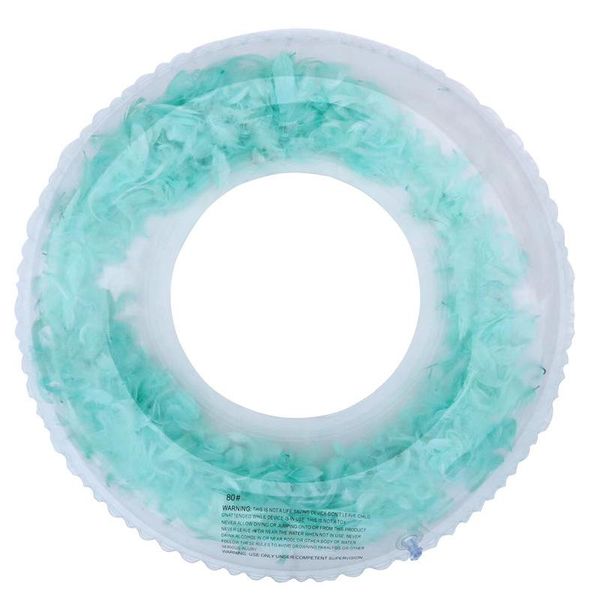 life vest & buoy pool floating mattress 2021 summer swim circle float water party inflatable swimming ring round feather seat toys
life vest & buoy pool floating mattress 2021 summer swim circle float water party inflatable swimming ring round feather seat toys