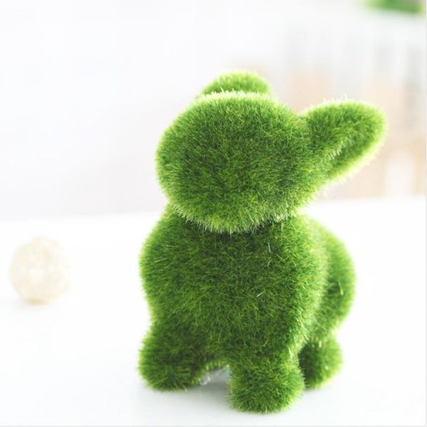 decorative flowers & wreaths simulation moss plants green grass flocking interior decoration garden plant diy micro landscape fake (
decorative flowers & wreaths simulation moss plants green grass flocking interior decoration garden plant diy micro landscape fake (