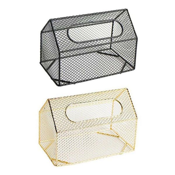 tissue boxes & napkins living room storage organizer kitchen home decor hollowed out box office napkin holder iron art paper case
tissue boxes & napkins living room storage organizer kitchen home decor hollowed out box office napkin holder iron art paper case