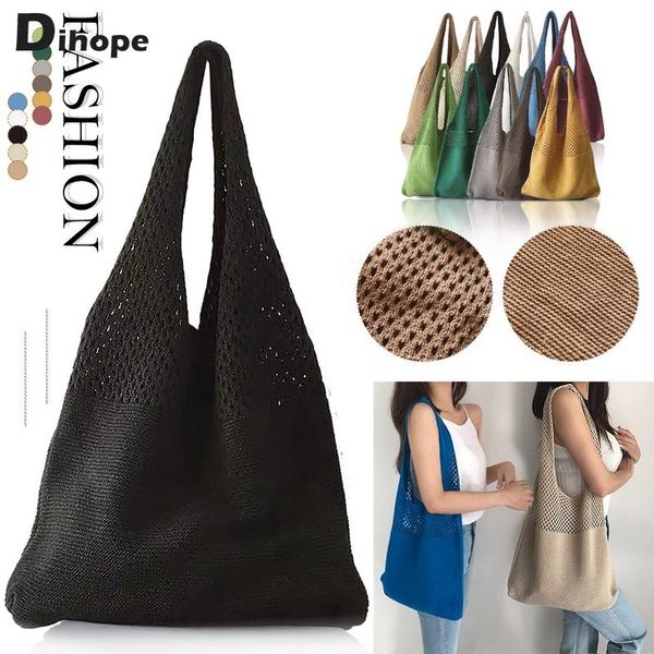 evening bags dihope 2021 vintage tote bag women summer hollow woven storage handbag shoulder foldable shopping large capacity
evening bags dihope 2021 vintage tote bag women summer hollow woven storage handbag shoulder foldable shopping large capacity