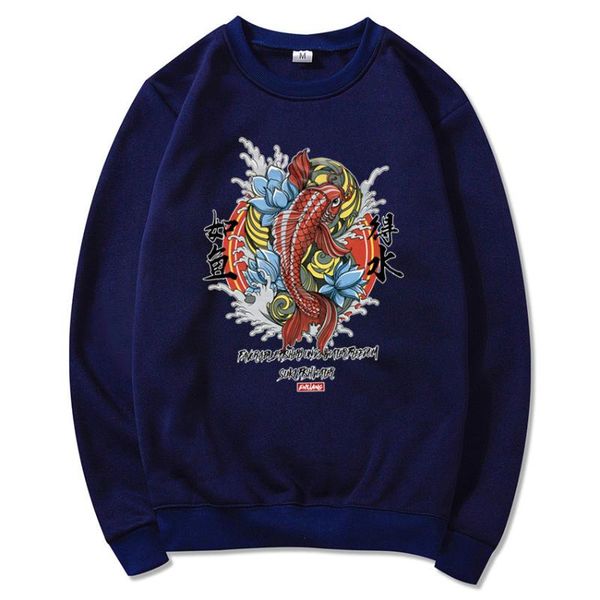 men's hoodies & sweatshirts solid color sweater 2021 spring and autumn text printing fashion hoodie plus size warm fleece coat hip-hop, Black
men's hoodies & sweatshirts solid color sweater 2021 spring and autumn text printing fashion hoodie plus size warm fleece coat hip-hop, Black