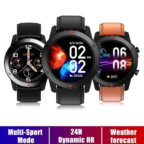 smart wristbands watch women waterproof wristwatch tlwb5 heart rate blood pressure monitoring health reminder smartband
smart wristbands watch women waterproof wristwatch tlwb5 heart rate blood pressure monitoring health reminder smartband