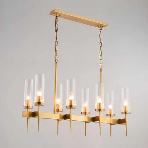 pendant lamps american modern living room led lights lustre gold metal glass shades lamp chain hanging lighting fixtures
pendant lamps american modern living room led lights lustre gold metal glass shades lamp chain hanging lighting fixtures