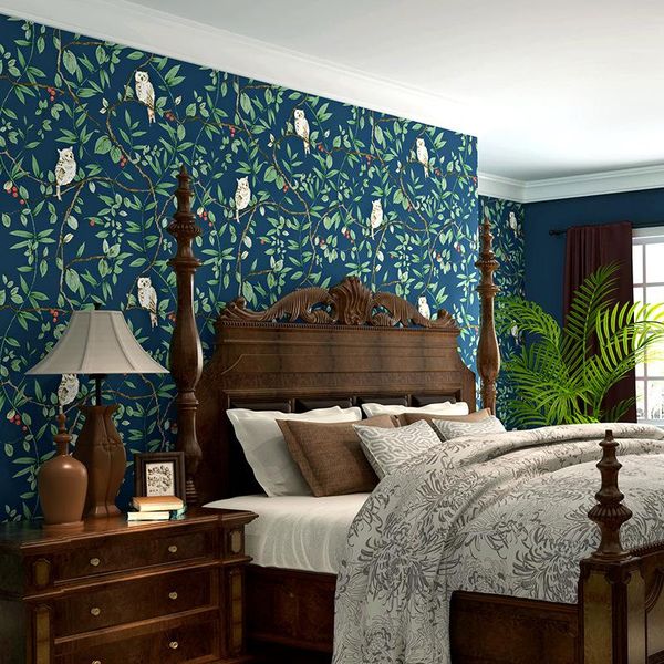 wallpapers american country idyllic style wallpaper for bedroom living room office kitchen wall papers home decor
wallpapers american country idyllic style wallpaper for bedroom living room office kitchen wall papers home decor