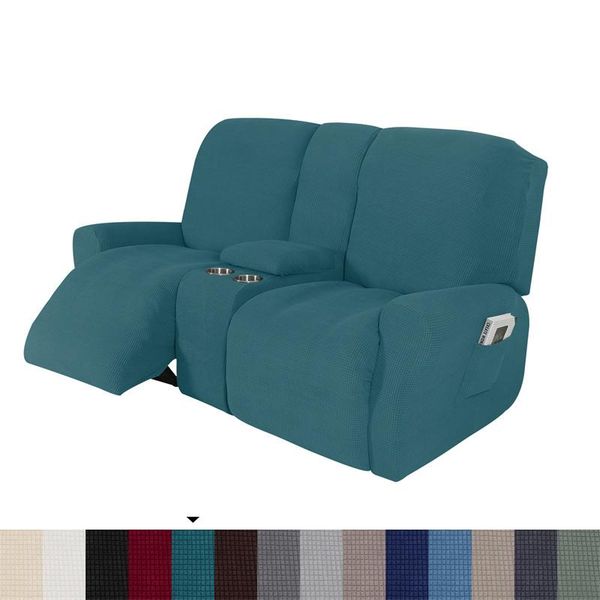 chair covers 2 seater recliner cover with cup holder stretch lounger lazy boy armchairs all-inclusive sofa slipcover for living room
chair covers 2 seater recliner cover with cup holder stretch lounger lazy boy armchairs all-inclusive sofa slipcover for living room