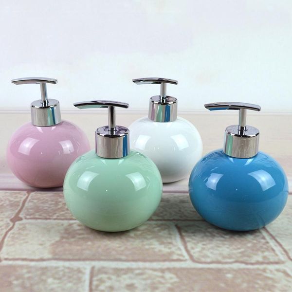 bath accessory set wshyufei 1pcs ceramic bathroom accessories 4 color ball latex bottles toiletries supplies home decoration
bath accessory set wshyufei 1pcs ceramic bathroom accessories 4 color ball latex bottles toiletries supplies home decoration