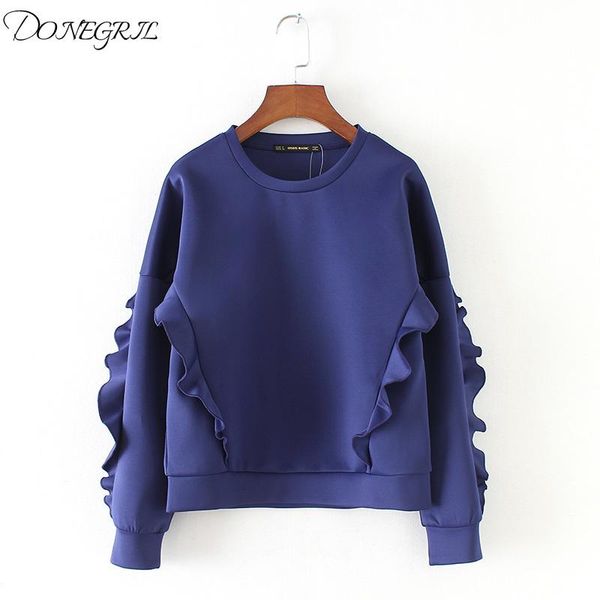 women's hoodies & sweatshirts woman 2021 autumn korean style ulzzang harajuku fleece sweatshirt women oversize pullover hoodie, Black
women's hoodies & sweatshirts woman 2021 autumn korean style ulzzang harajuku fleece sweatshirt women oversize pullover hoodie, Black