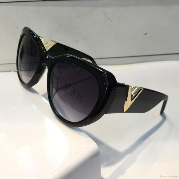 millionaire 0902 explain 1165 1.1 eye glasses retro vintage men popular optical glasses shiny gold summer fashion style gold plated top, White;black
millionaire 0902 explain 1165 1.1 eye glasses retro vintage men popular optical glasses shiny gold summer fashion style gold plated top, White;black