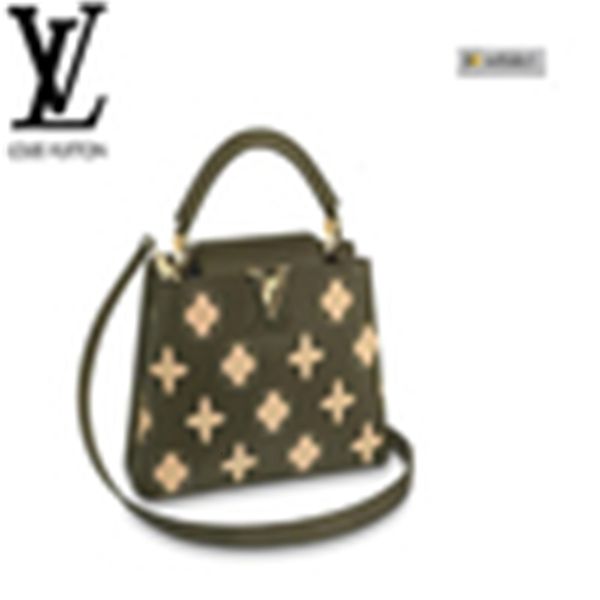 bag brand designer luxury tb39 m51791 capucines body bb women handbags iconic bags handles clutches shoulder bags totes cross evening, Red;black
bag brand designer luxury tb39 m51791 capucines body bb women handbags iconic bags handles clutches shoulder bags totes cross evening, Red;black