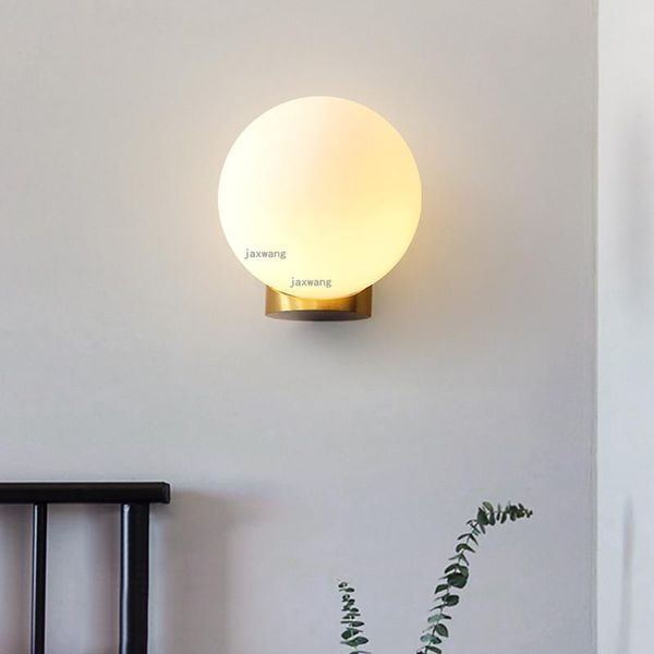 wall lamps postmodern led lamp lights & lighting bedside corridor light nordic living room home sconces fixtures
wall lamps postmodern led lamp lights & lighting bedside corridor light nordic living room home sconces fixtures
