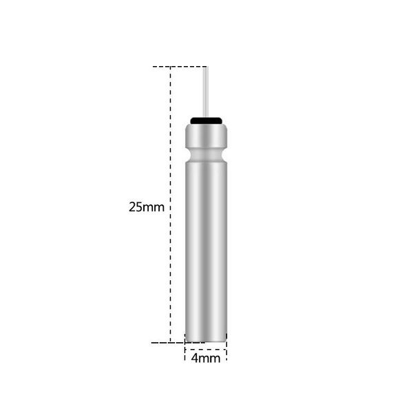 fishing accessories 2021 electronic floats batteries float rechargeable battery cr425 usb charger night tackles
fishing accessories 2021 electronic floats batteries float rechargeable battery cr425 usb charger night tackles