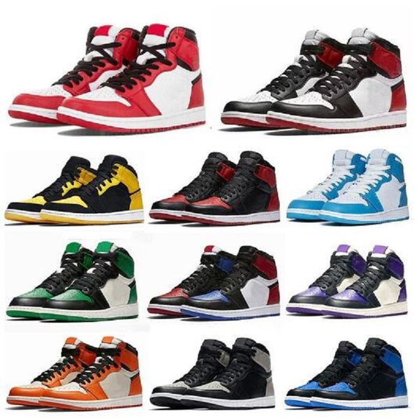 mens basketball shoes 4s 4 red thunder black cat 1s university blue 1 military dark mocha 13s flint obsidian bred men women trainers sneaker
mens basketball shoes 4s 4 red thunder black cat 1s university blue 1 military dark mocha 13s flint obsidian bred men women trainers sneaker