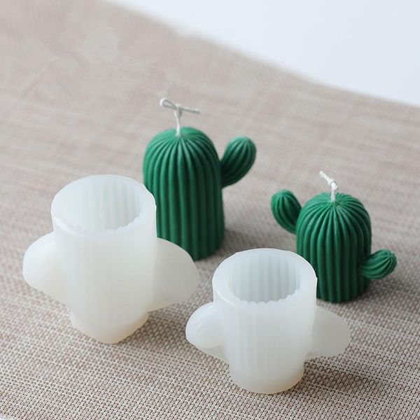 craft tools cactus silicone mold scented candle cake decoration diy succulent mousse chocolate bread ice tray handmade crafts
craft tools cactus silicone mold scented candle cake decoration diy succulent mousse chocolate bread ice tray handmade crafts