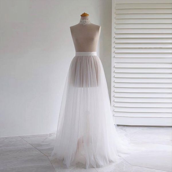 maxi floor length 2 layers womens skirts tulle long white saias mujer faldas satin band zip a line vintage, Black
maxi floor length 2 layers womens skirts tulle long white saias mujer faldas satin band zip a line vintage, Black