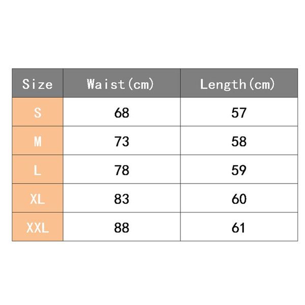 skirts 2021 women summer high waist skirt wave dot cherry print a-line midi size s, Black
skirts 2021 women summer high waist skirt wave dot cherry print a-line midi size s, Black